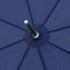 Doppler Superstrong Long Automatic Umbrella – Windproof 120 km/h 7403163